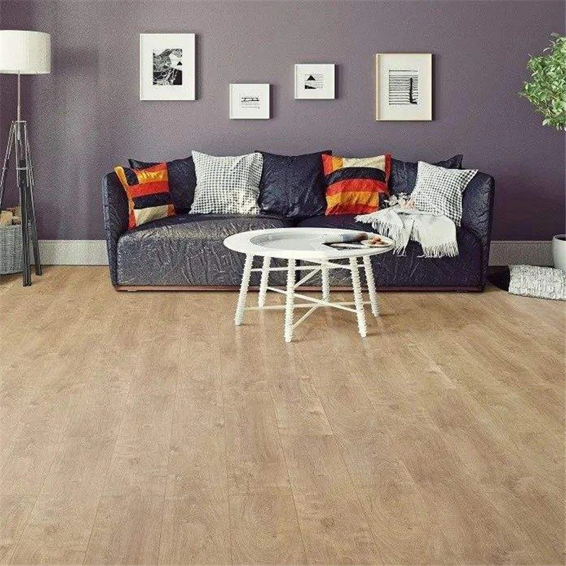 SPC Flooring