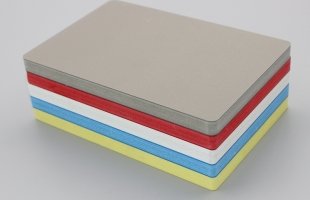 PVC Foam Board